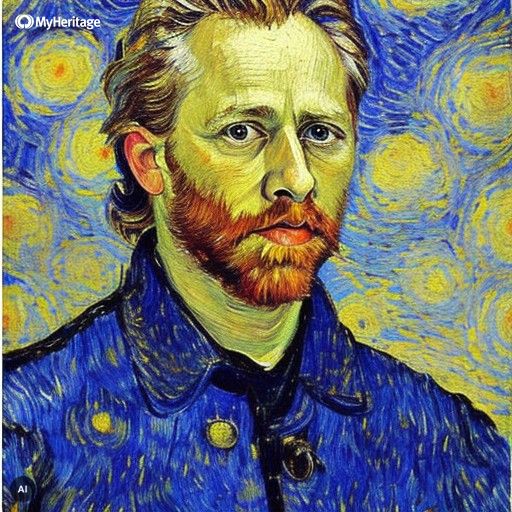 איציק גולדמן